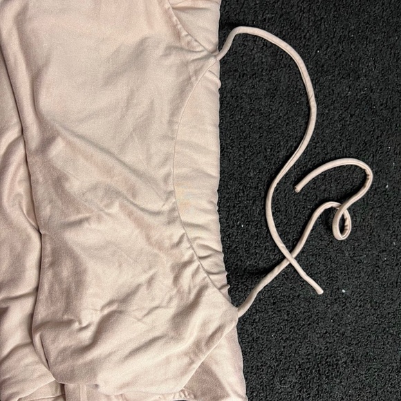 Dress - Picture 4 of 7